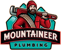 mountaineerplumbing.com